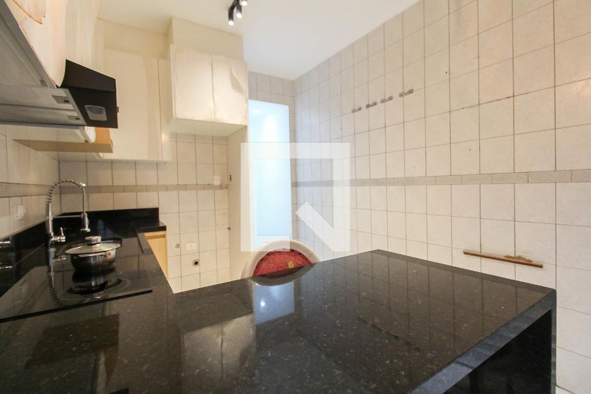 Casa, 4 quartos, 135 m² - Foto 82