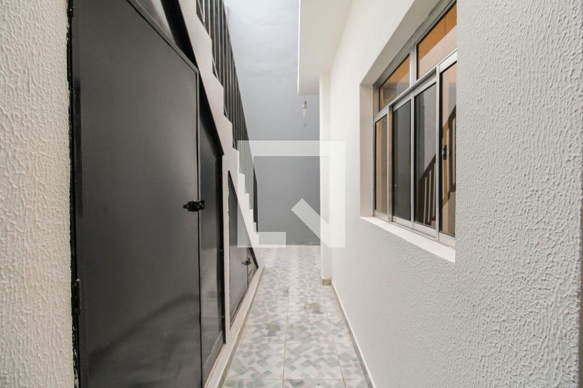 Casa, 4 quartos, 135 m² - Foto 114