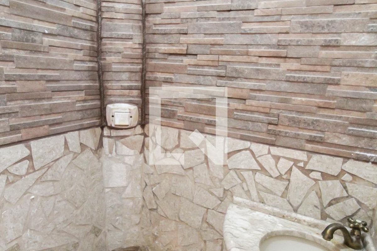 Casa, 4 quartos, 135 m² - Foto 110