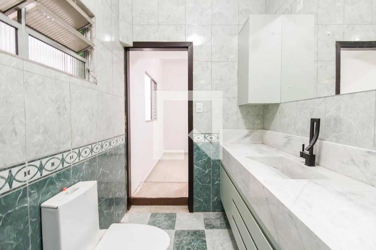 Casa, 4 quartos, 135 m² - Foto 28