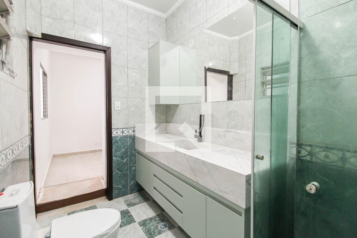 Casa, 4 quartos, 135 m² - Foto 26