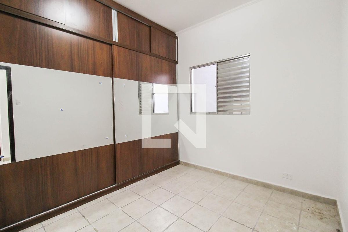 Casa, 4 quartos, 135 m² - Foto 12