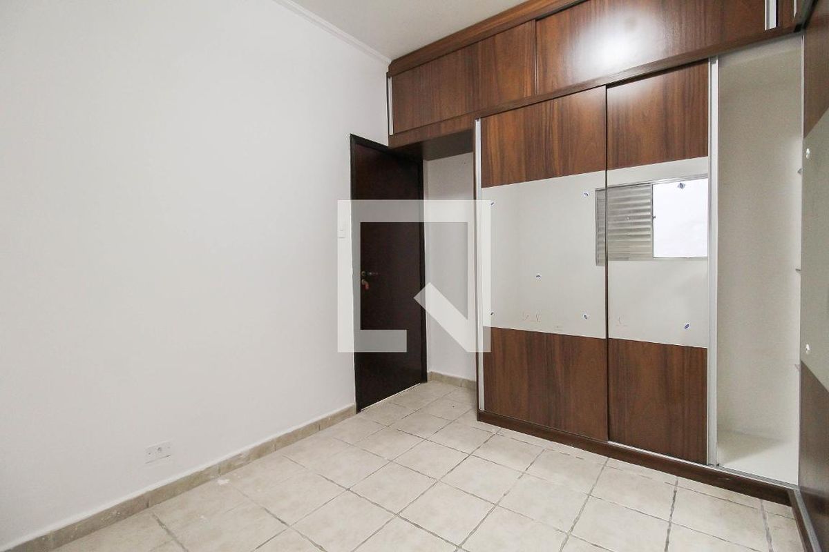 Casa, 4 quartos, 135 m² - Foto 14