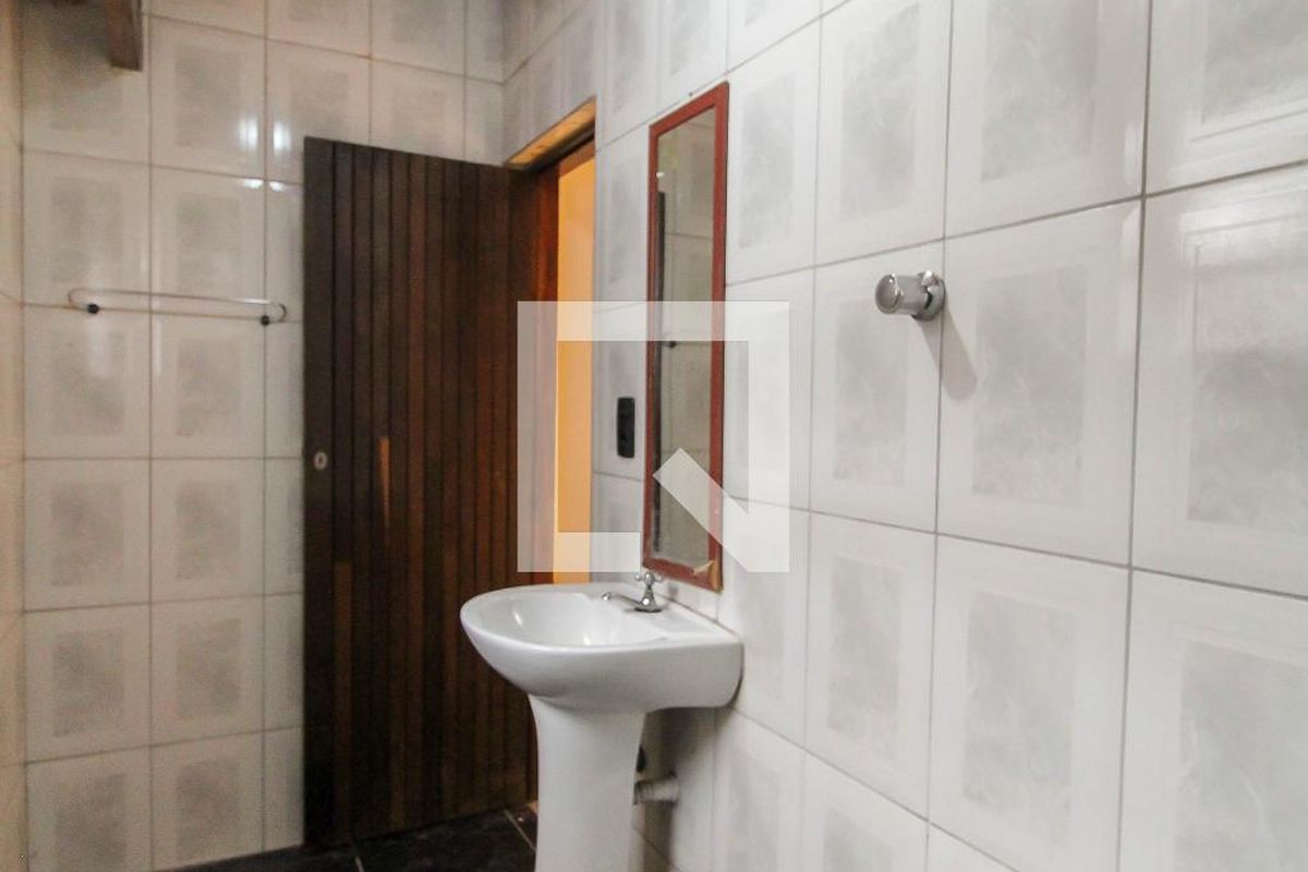 Casa, 4 quartos, 135 m² - Foto 60