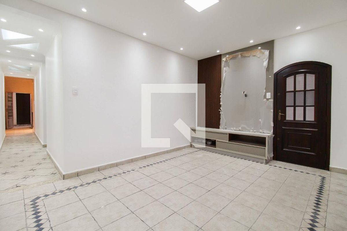 Casa, 4 quartos, 135 m² - Foto 6