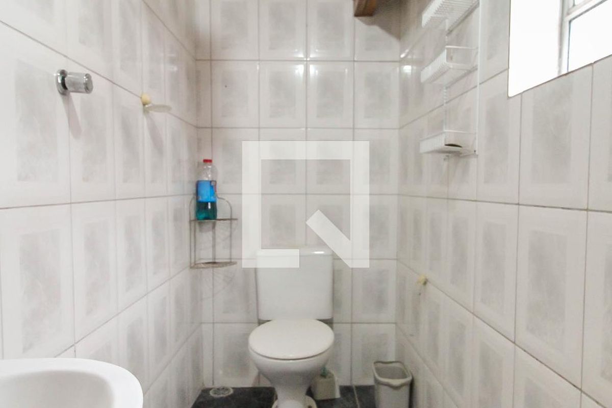 Casa, 4 quartos, 135 m² - Foto 56