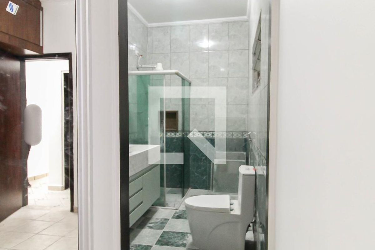 Casa, 4 quartos, 135 m² - Foto 36