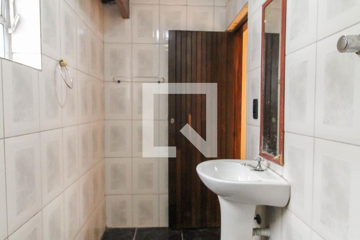 Casa, 4 quartos, 135 m² - Foto 62