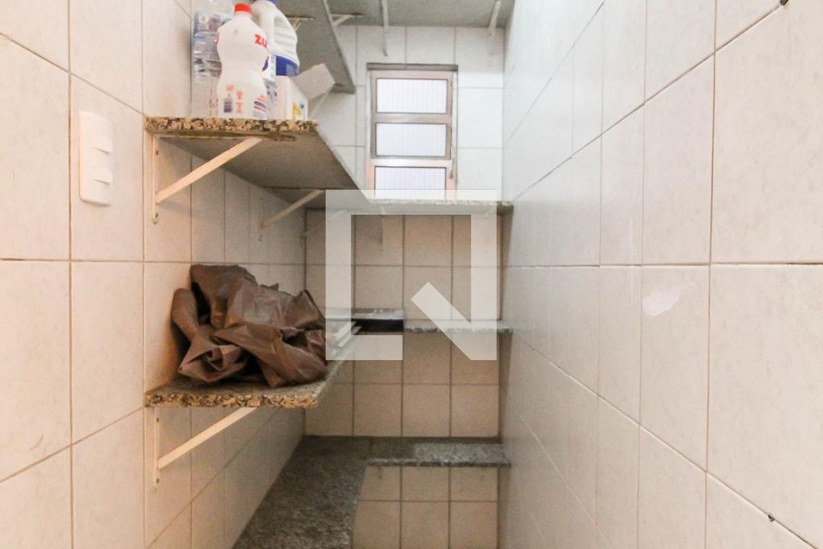 Casa, 4 quartos, 135 m² - Foto 98