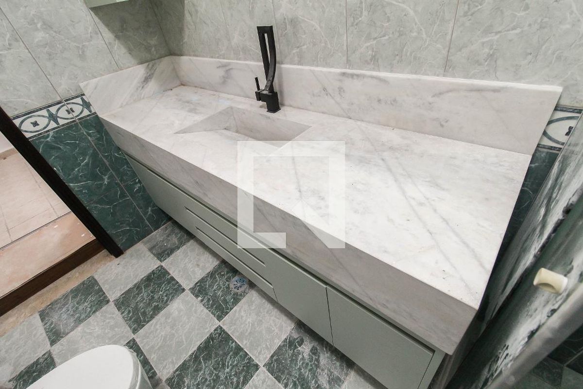 Casa, 4 quartos, 135 m² - Foto 30