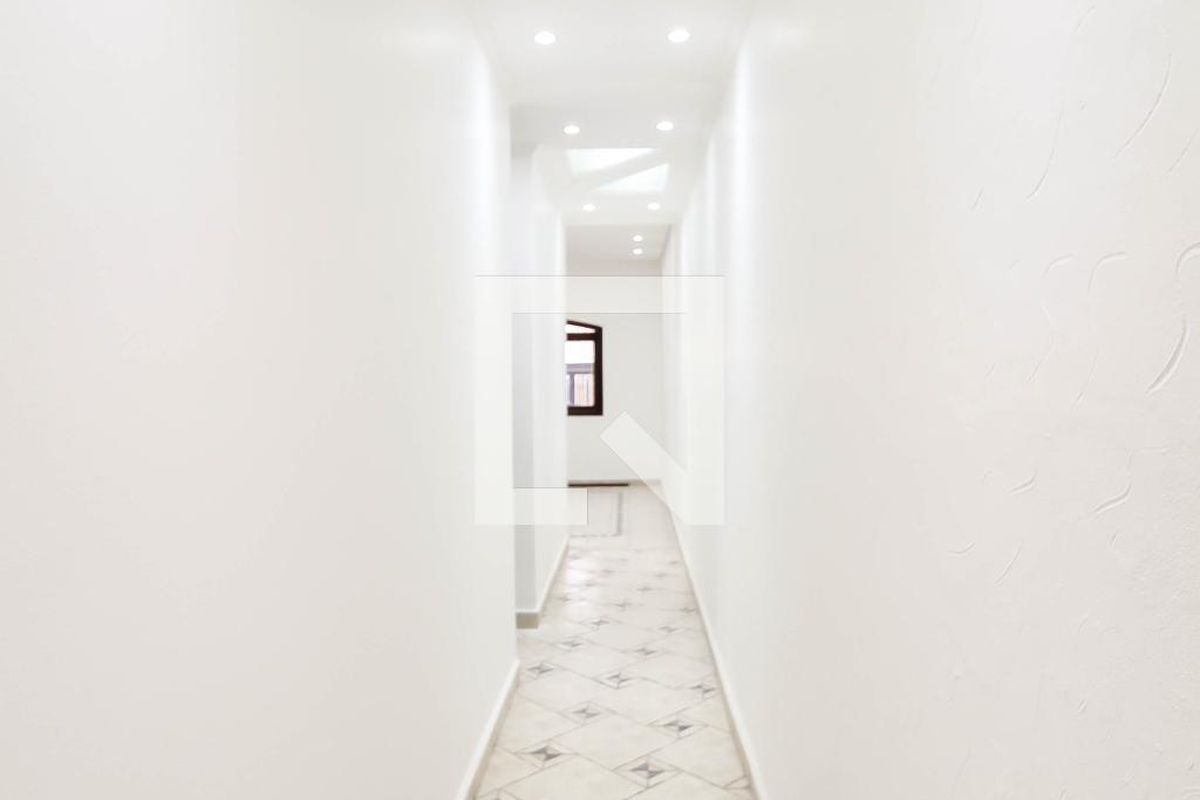 Casa, 4 quartos, 135 m² - Foto 78