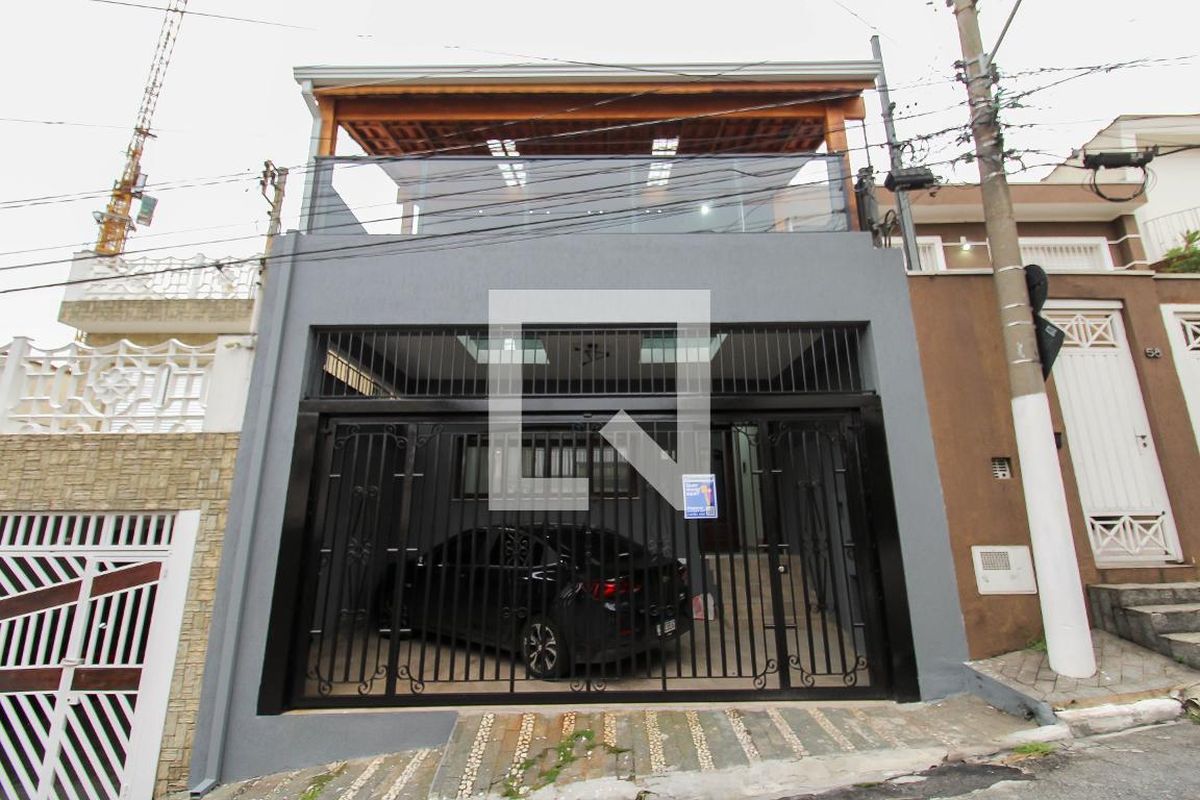 Casa, 4 quartos, 135 m² - Foto 188
