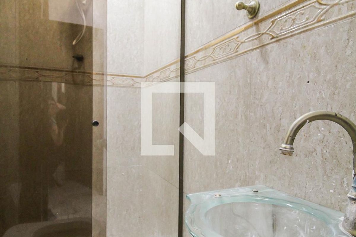 Casa, 4 quartos, 135 m² - Foto 68