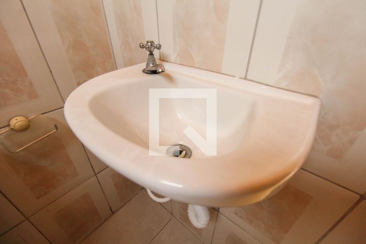 Casa, 4 quartos, 135 m² - Foto 162