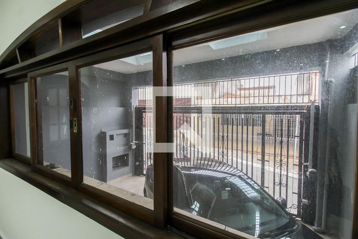 Casa, 4 quartos, 135 m² - Foto 10