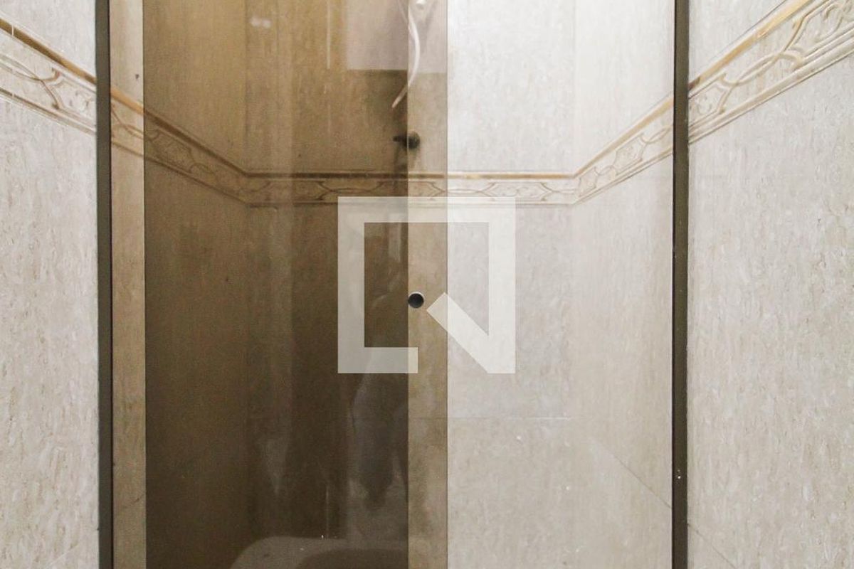 Casa, 4 quartos, 135 m² - Foto 66