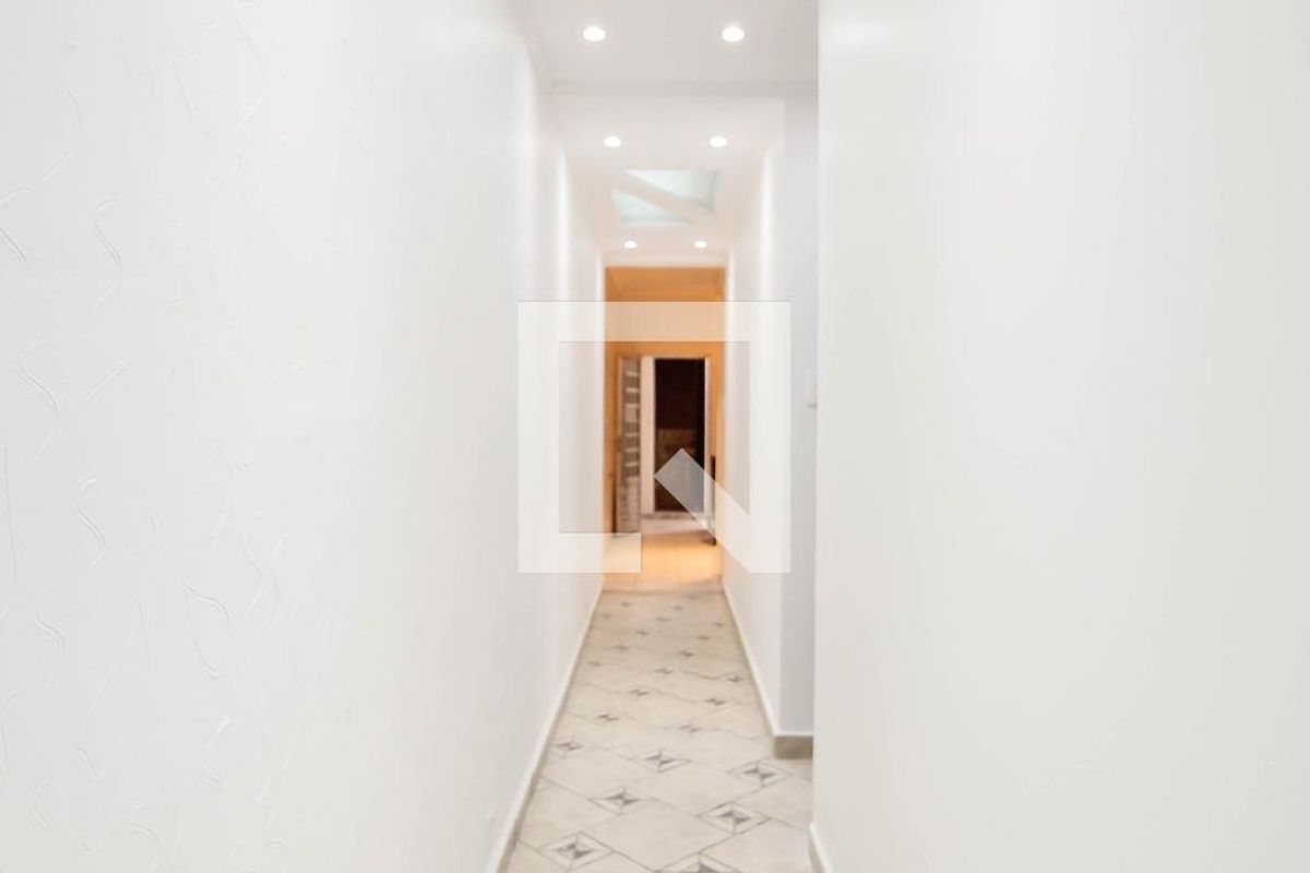Casa, 4 quartos, 135 m² - Foto 76
