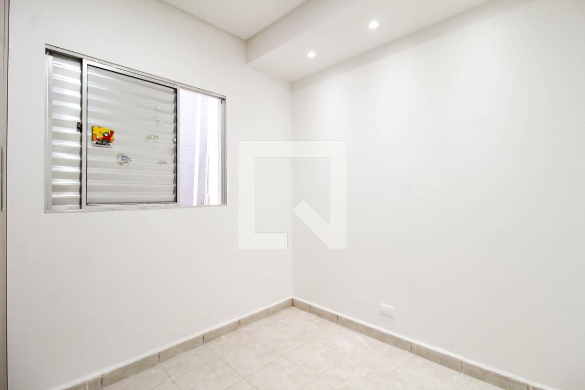 Casa, 4 quartos, 135 m² - Foto 38