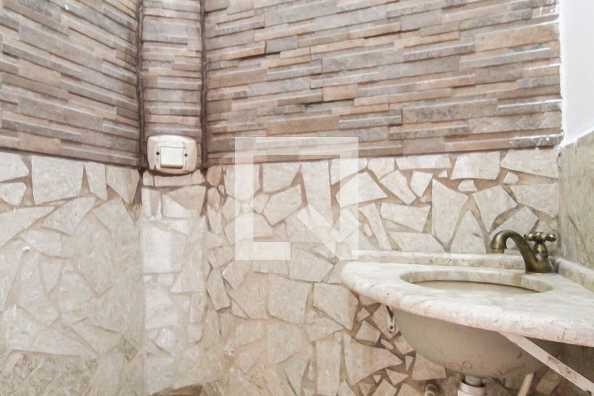 Casa, 4 quartos, 135 m² - Foto 108
