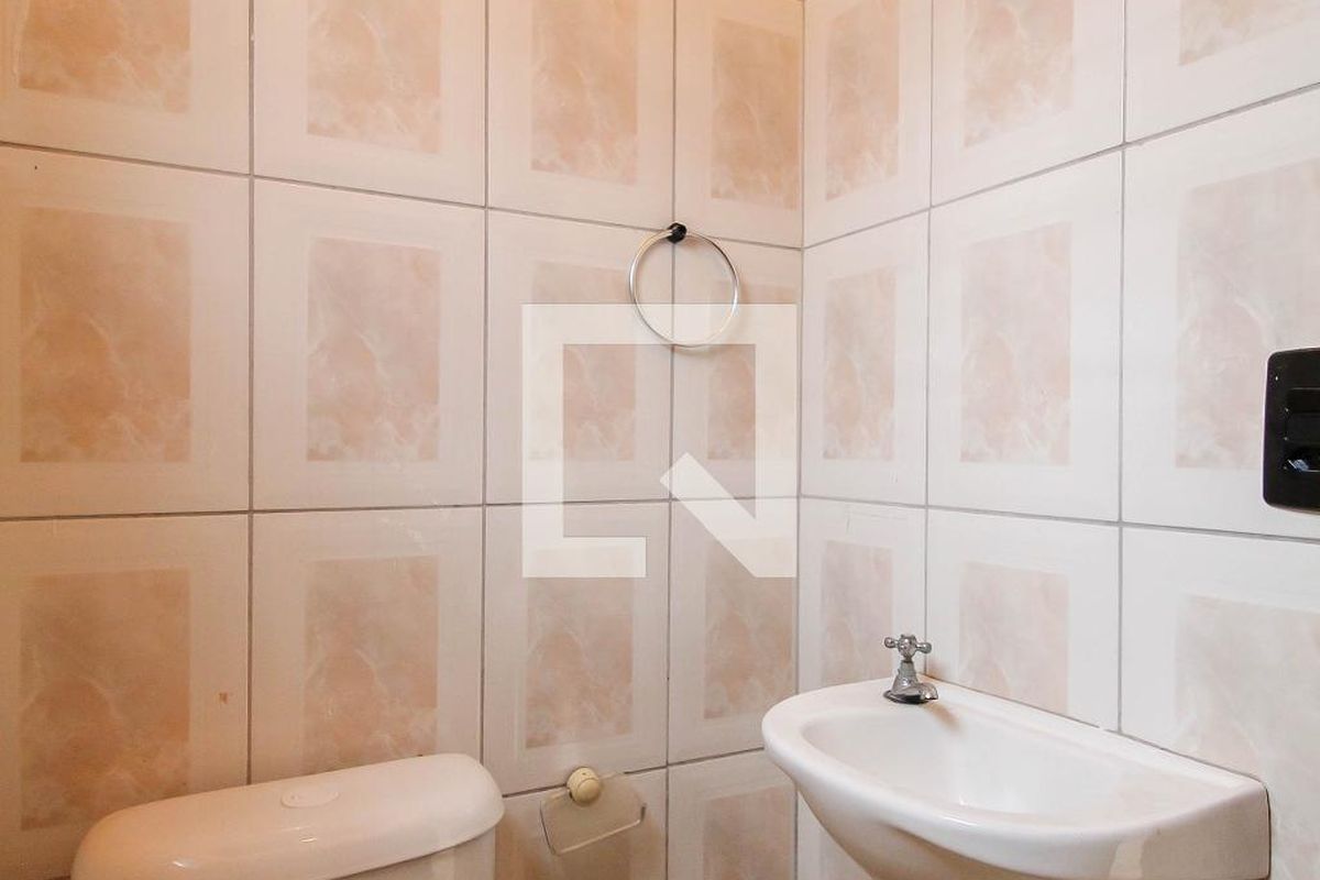 Casa, 4 quartos, 135 m² - Foto 158