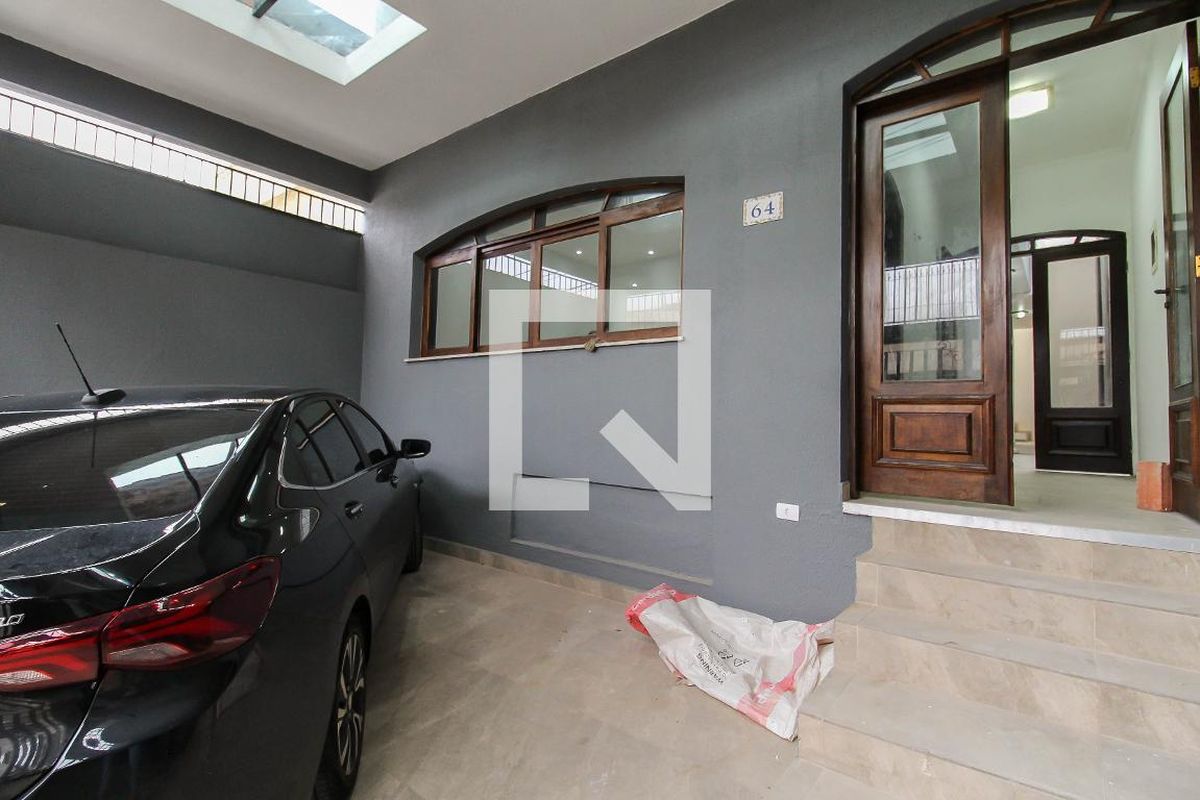 Casa, 4 quartos, 135 m² - Foto 184