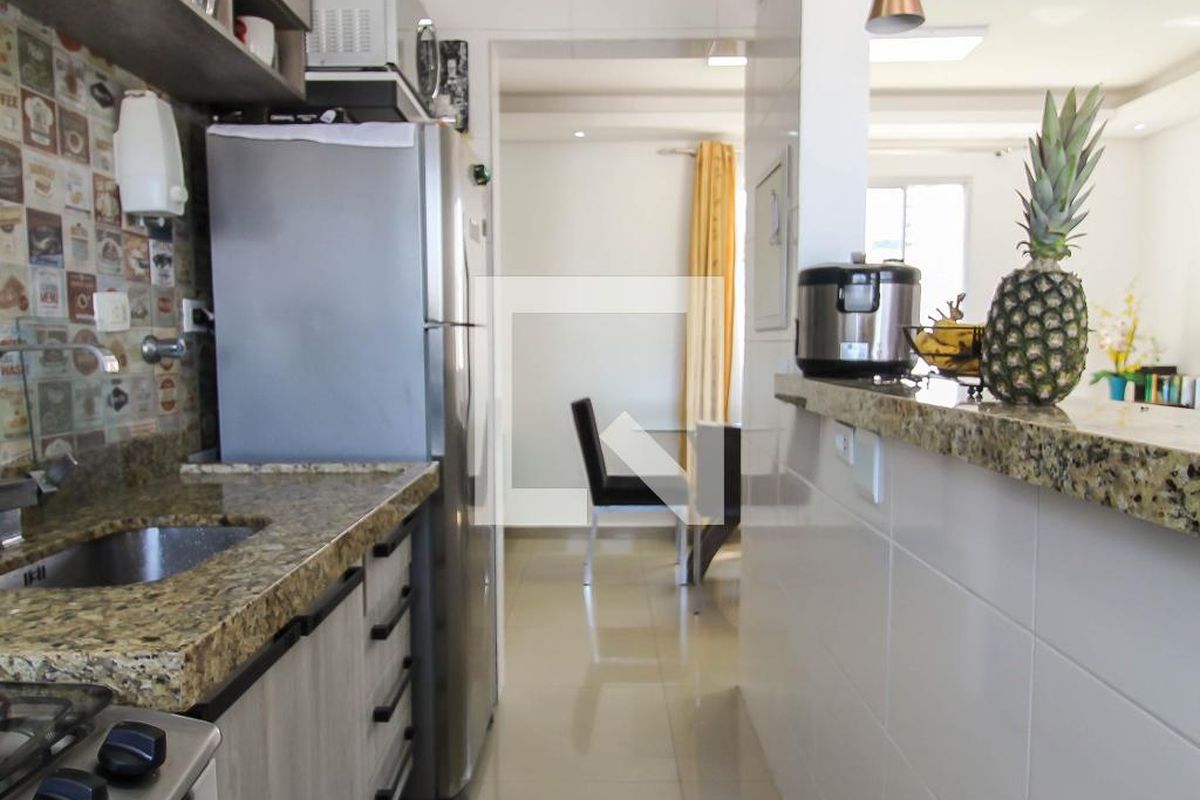 Apartamento, 2 quartos, 54 m² - Foto 68