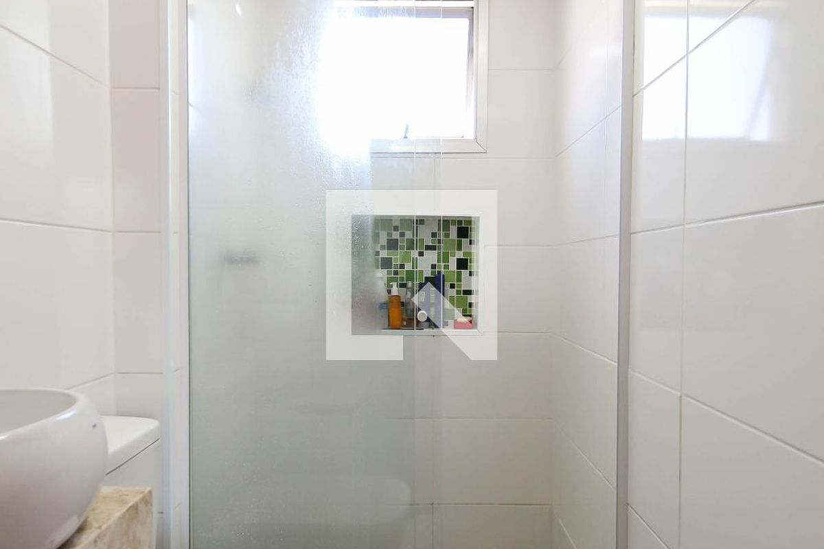 Apartamento, 2 quartos, 54 m² - Foto 48