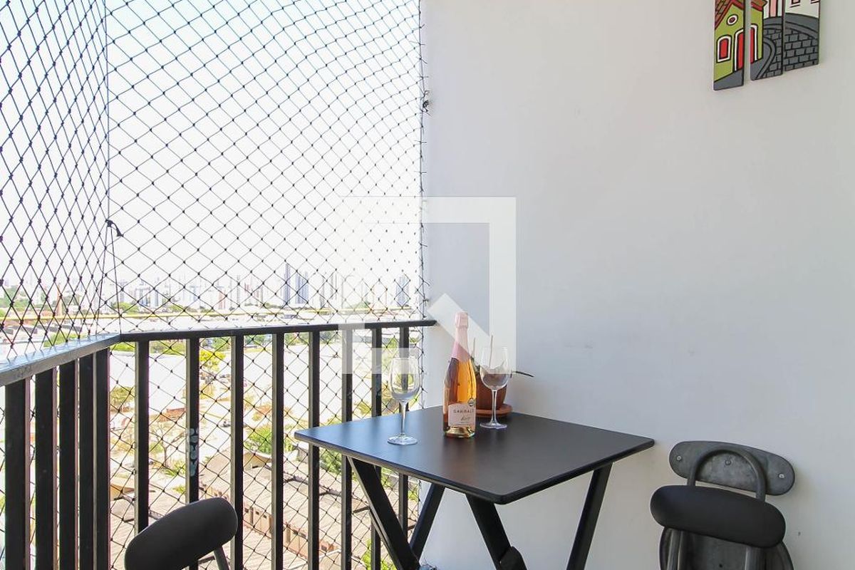 Apartamento, 2 quartos, 54 m² - Foto 18