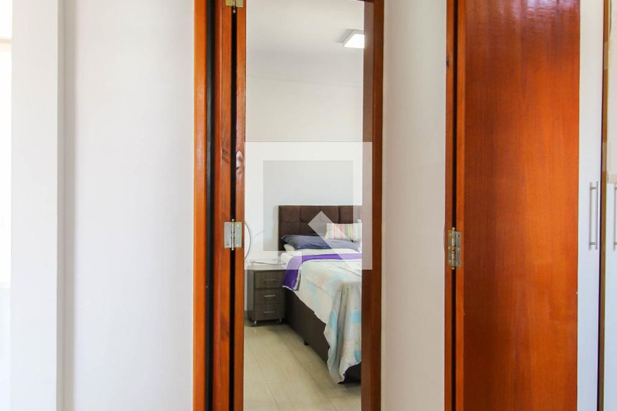 Apartamento, 2 quartos, 54 m² - Foto 56