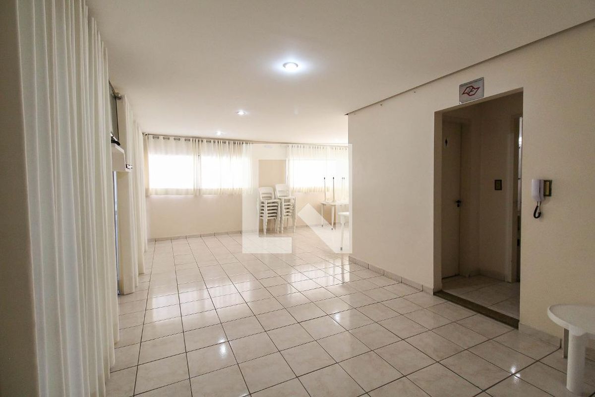 Apartamento, 2 quartos, 54 m² - Foto 104