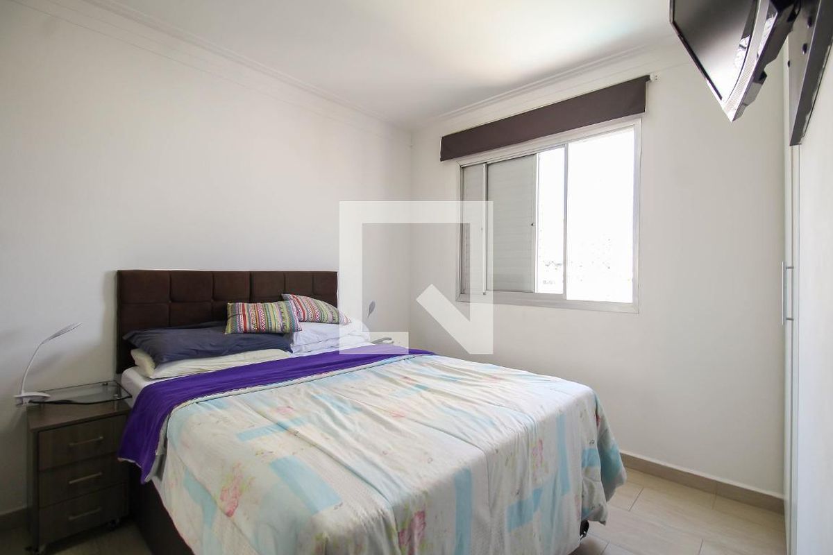 Apartamento, 2 quartos, 54 m² - Foto 24