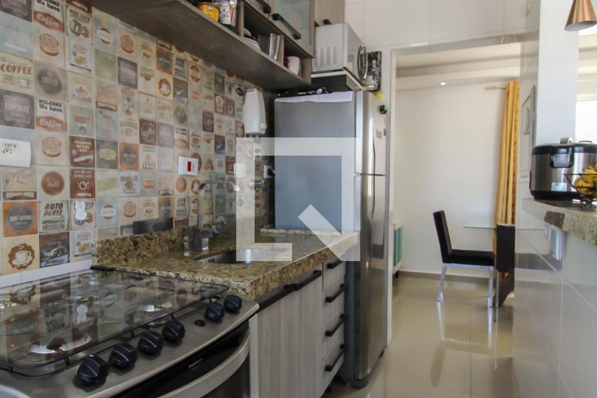 Apartamento, 2 quartos, 54 m² - Foto 66