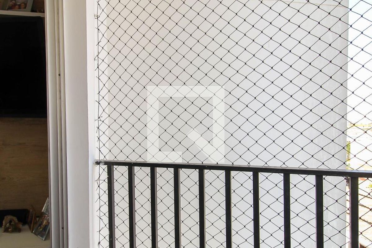 Apartamento, 2 quartos, 54 m² - Foto 20
