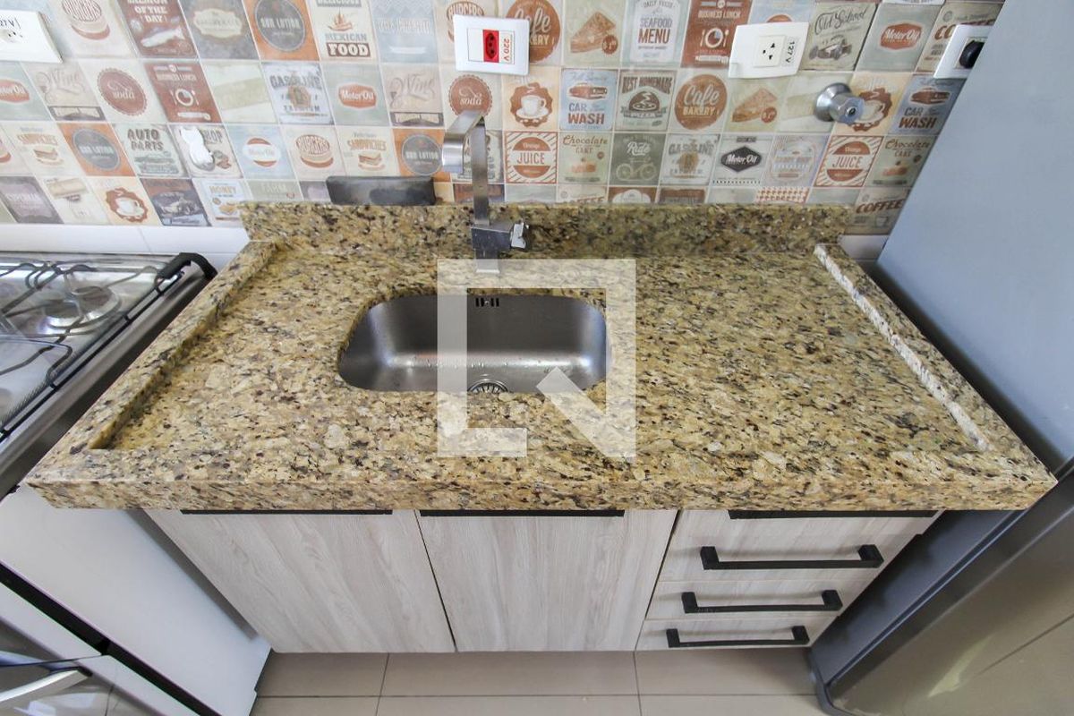 Apartamento, 2 quartos, 54 m² - Foto 70