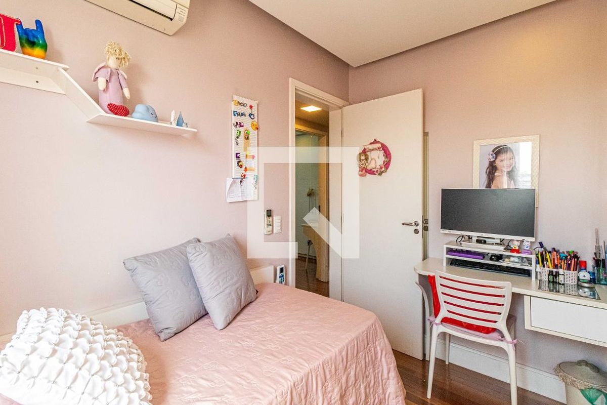 Cobertura, 4 quartos, 176 m² - Foto 44