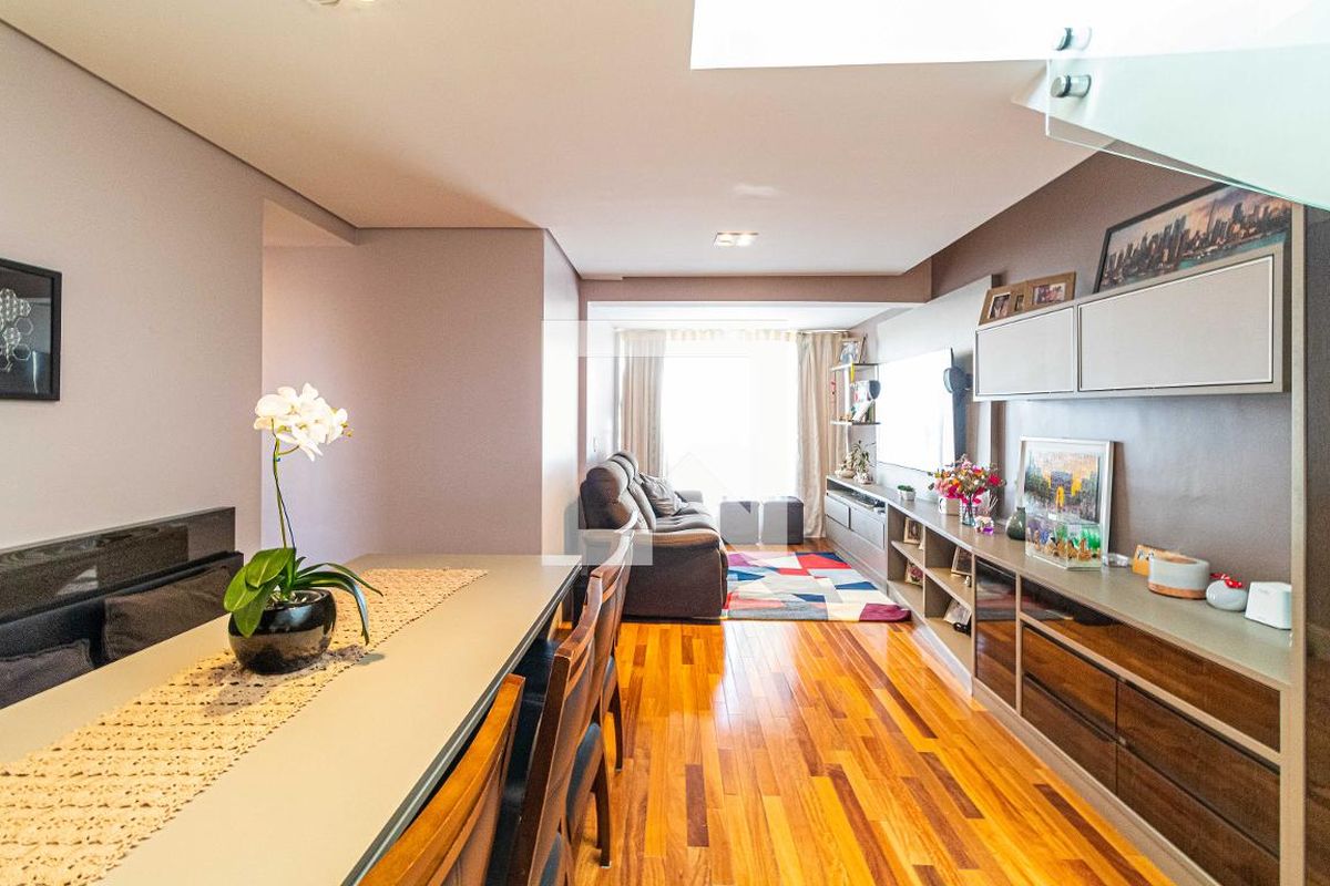 Cobertura, 4 quartos, 176 m² - Foto 6