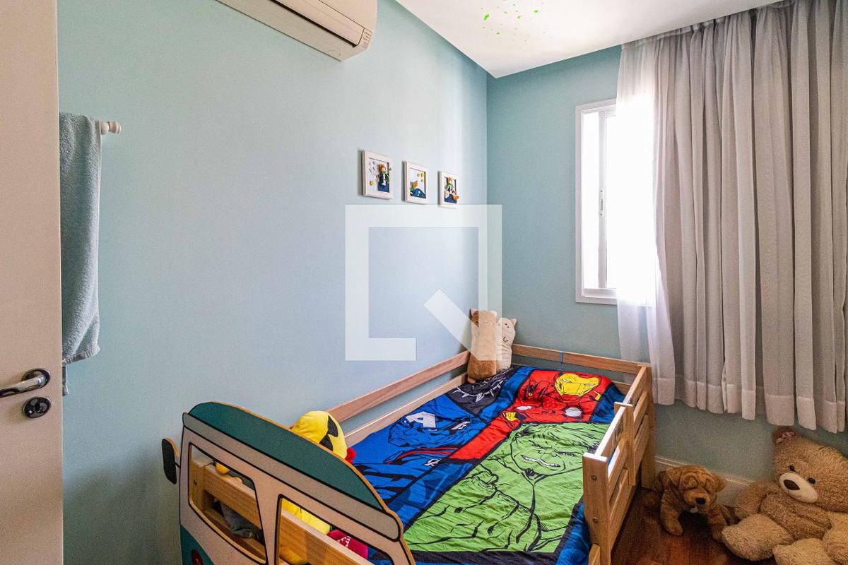 Cobertura, 4 quartos, 176 m² - Foto 52