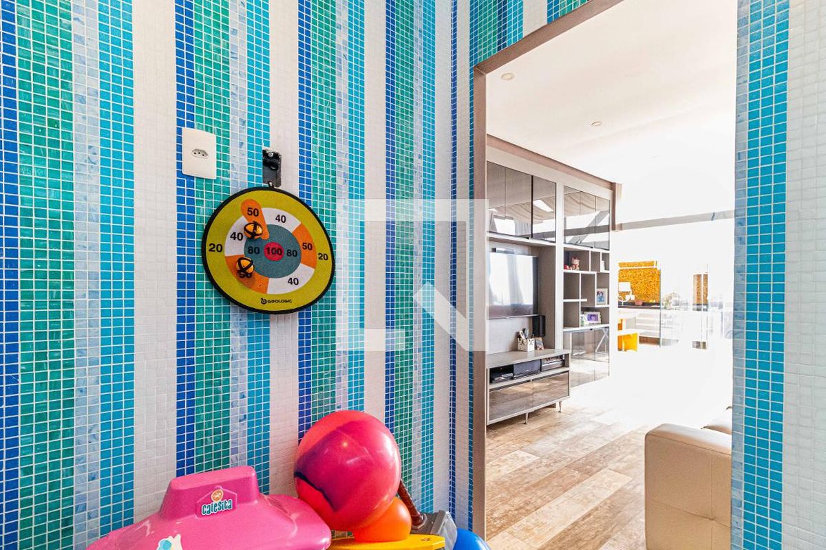 Cobertura, 4 quartos, 176 m² - Foto 112