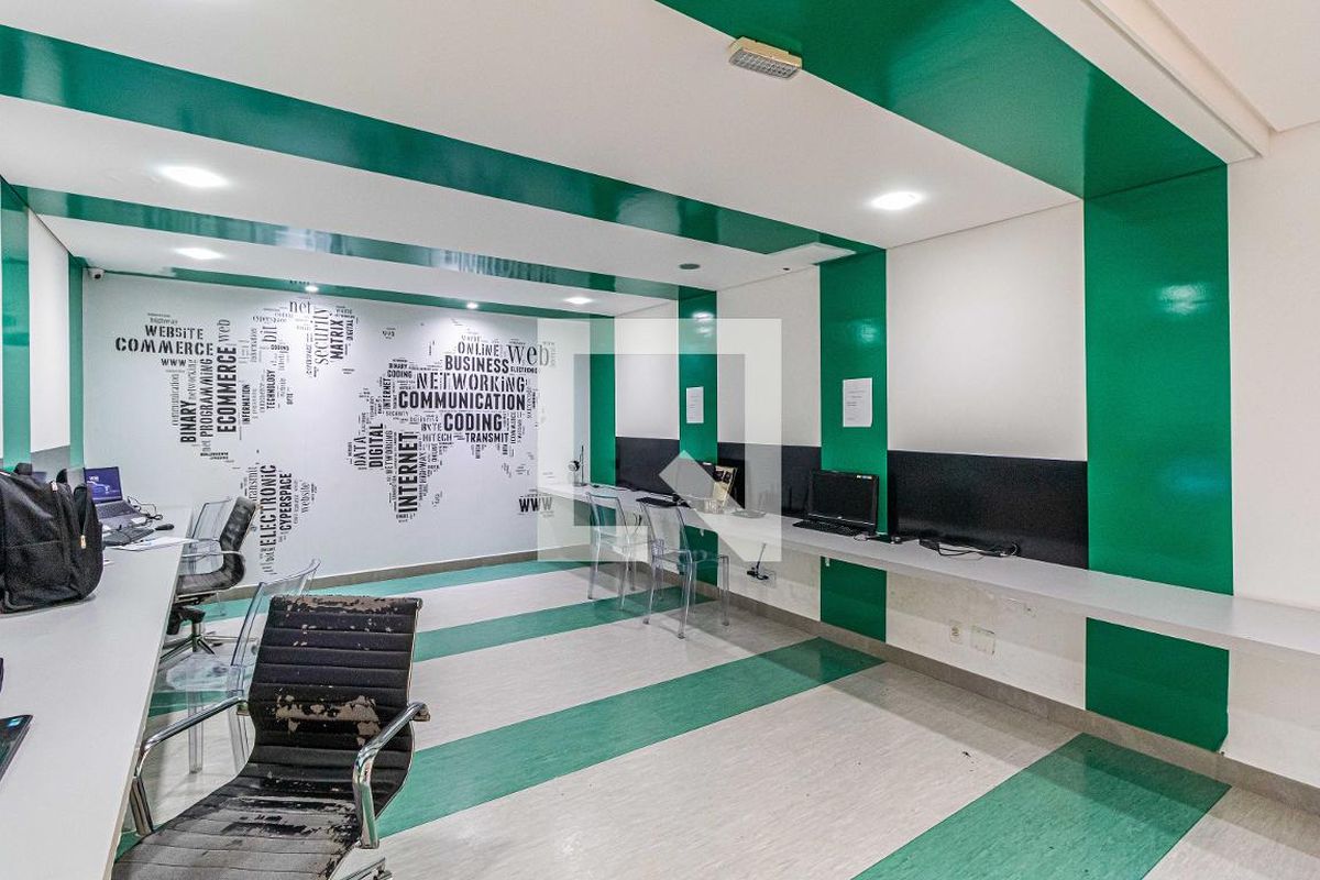 Cobertura, 4 quartos, 176 m² - Foto 206