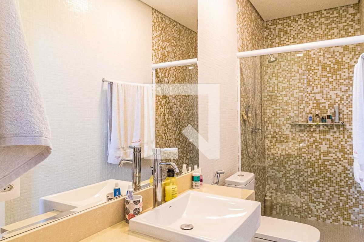 Cobertura, 4 quartos, 176 m² - Foto 90