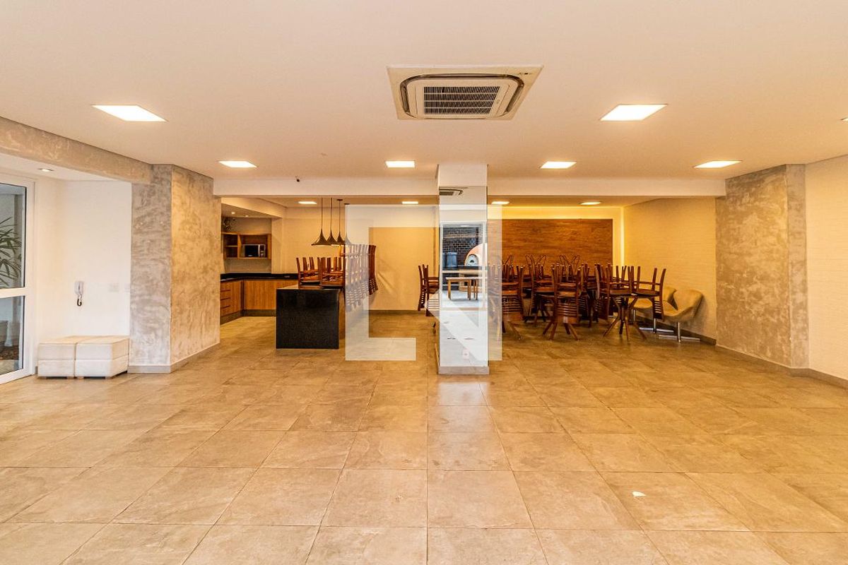 Cobertura, 4 quartos, 176 m² - Foto 194