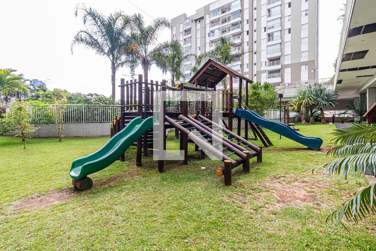 Cobertura, 4 quartos, 176 m² - Foto 160