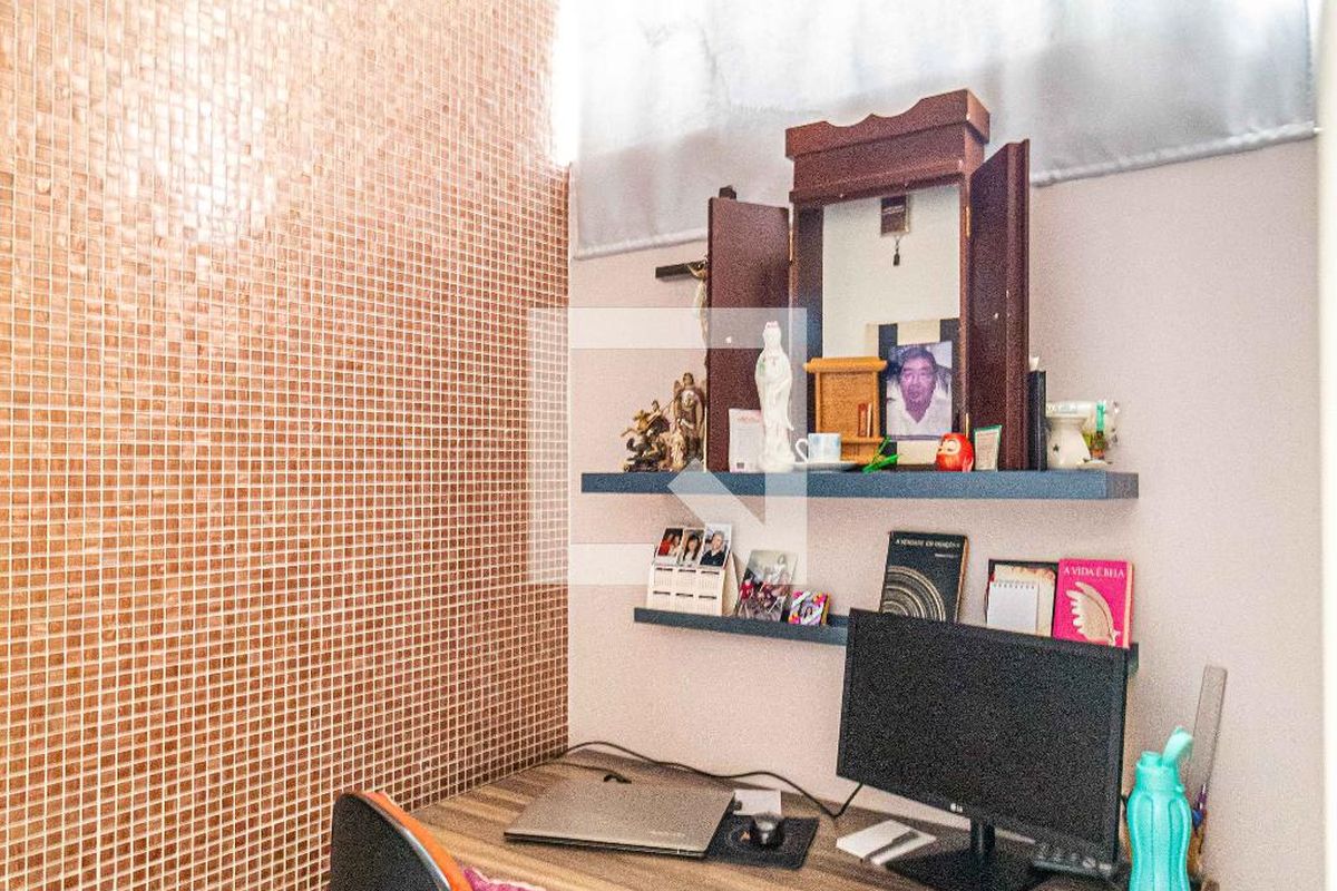 Cobertura, 4 quartos, 176 m² - Foto 88