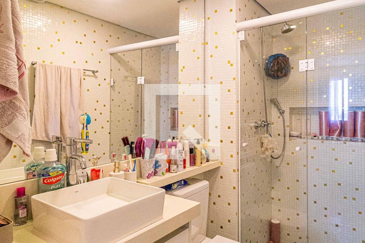 Cobertura, 4 quartos, 176 m² - Foto 60
