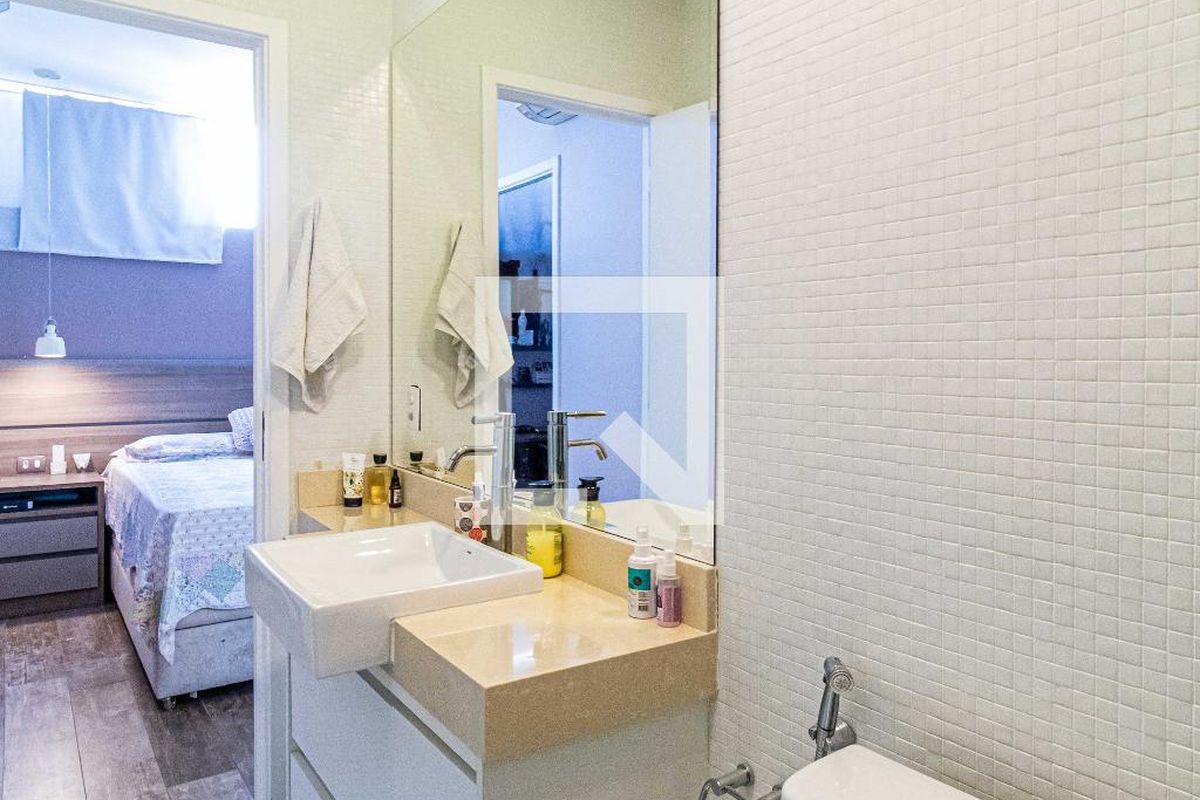 Cobertura, 4 quartos, 176 m² - Foto 92