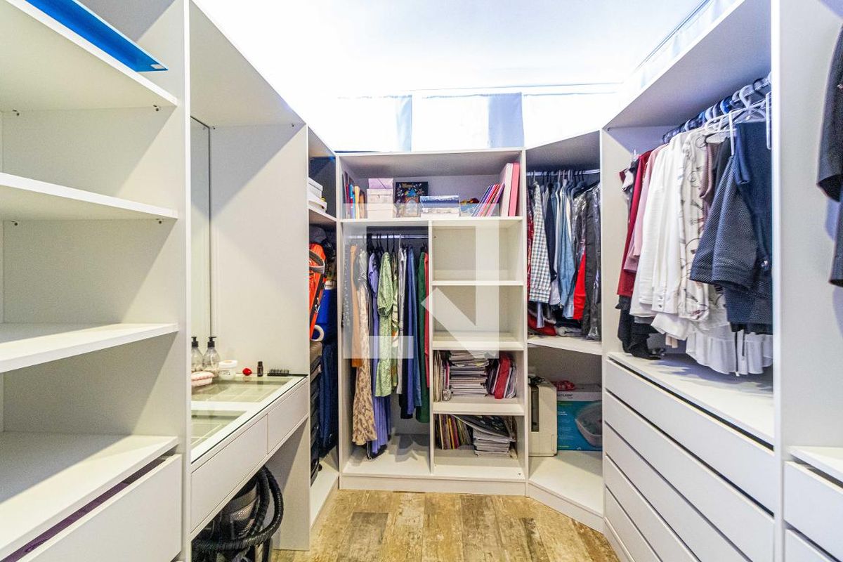 Cobertura, 4 quartos, 176 m² - Foto 86