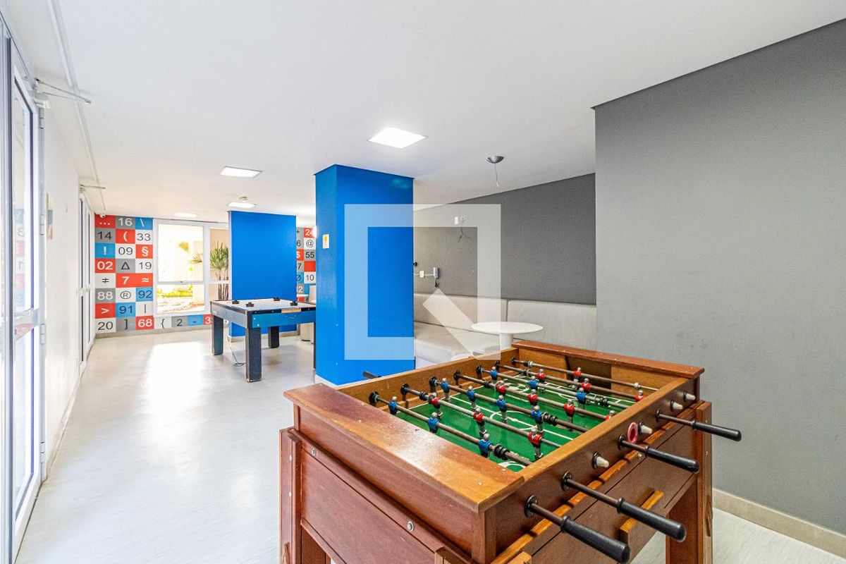 Cobertura, 4 quartos, 176 m² - Foto 196
