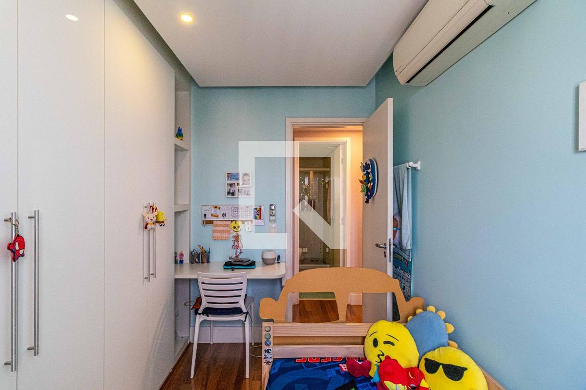 Cobertura, 4 quartos, 176 m² - Foto 56