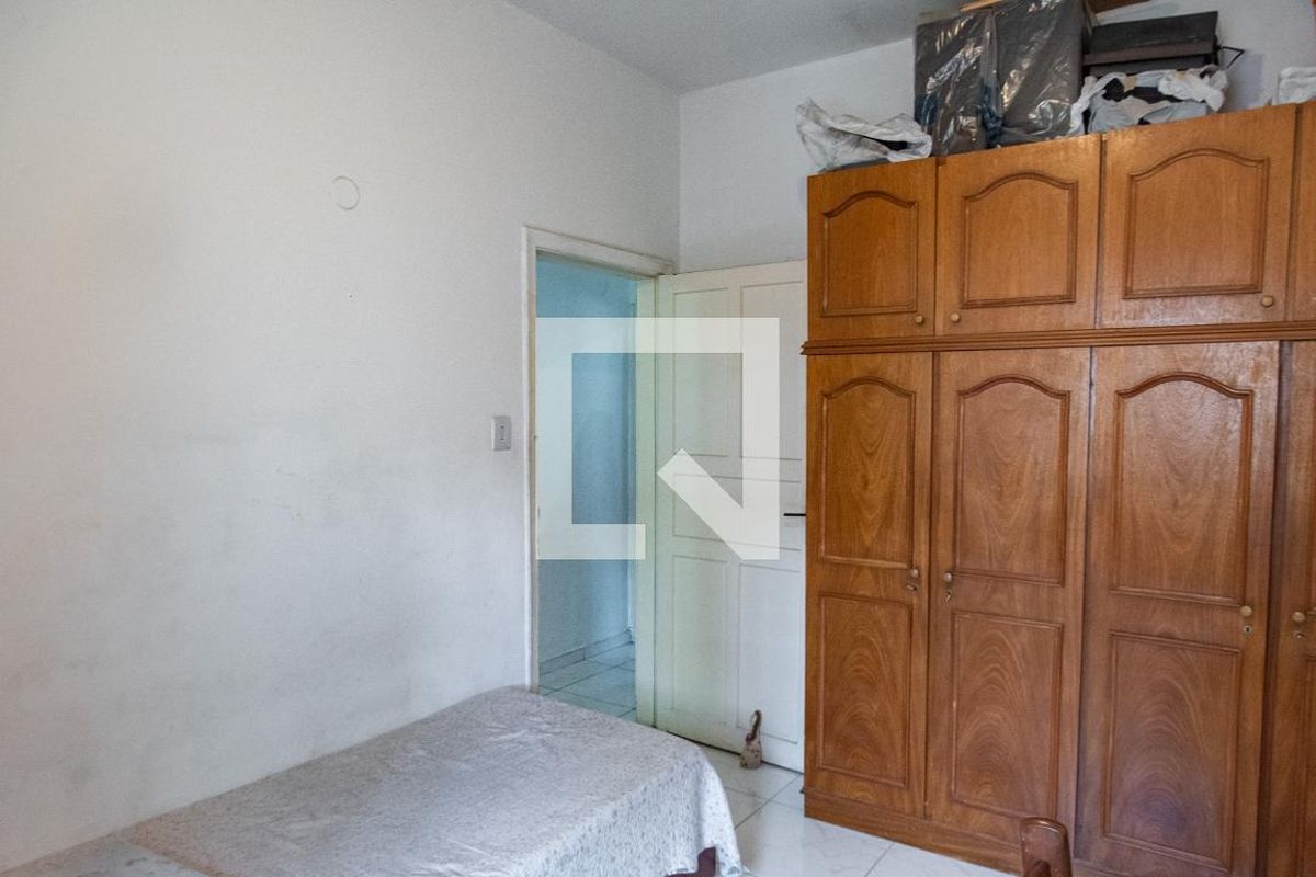 Casa, 3 quartos, 180 m² - Foto 36