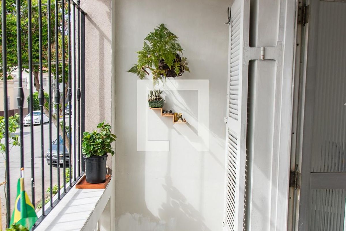 Casa, 3 quartos, 180 m² - Foto 22